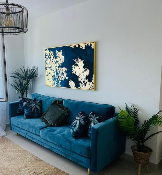 Couples Only, Beautiful 1 Bedroom Apartment In Victoria Building Mojácar Zewnętrze zdjęcie