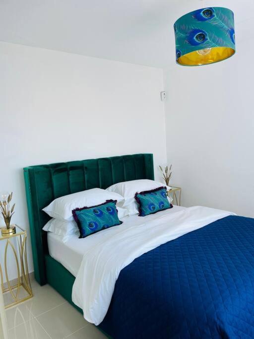 Couples Only, Beautiful 1 Bedroom Apartment In Victoria Building Mojácar Zewnętrze zdjęcie